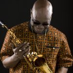 Manu-Dibango-foto-L_Vincent