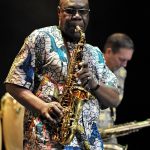 Manu Dibango