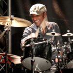 Manu_Katche_by_Visual-e1501001590500