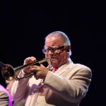 Manuel-Guajiro-Mirabal_gfg