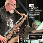 Marangolo_Brothers_Groove_Agency-Live!_In_Jaci&Jazz_Acireale_Jazz_Festival