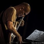 Marc Ducret