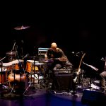Marc-Ribot-Ceramic-Dog-Mestre-Zorzi