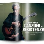 Marc-Ribot-MJ092018-696×541