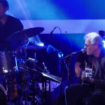 Marc Ribot Songs of Resistance Saalfelden 2018 1