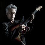 Marc Ribot (foto@barbara rigon)1