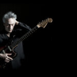 Marc Ribot (foto@barbara rigon)3