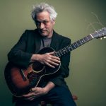Marc-Ribot-guitar