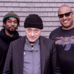 Marc Ribot_JazzBins_Roland Renner