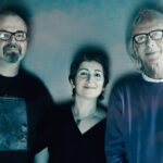 Marcella Carboni Trio