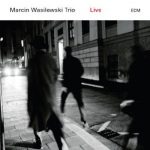 Marcin-Wasilewski-Live-ECM