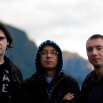 Marcin-Wasilewski-Trio-01