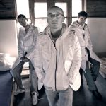 Marcin-Wasilewski-Trio-02