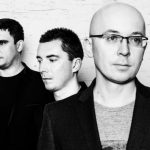 Marcin Wasilewski Trio_0