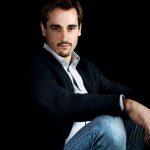 Marco Tatarella