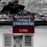 Marco-Santilli-La-stua