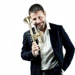 Marco Tamburini