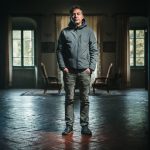 Marco-Valente-Foto-Giacomo-Citro-1