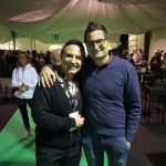 Marco_Pacassoni_Michel_Camilo