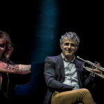 Marcotulli & Fresu