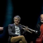 Marcotulli-Fresu-Morelenbaum-Roberto-Cifarelli-foto-Roberto-Cifarelli-1024×574