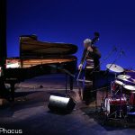 Marcotulli Trio_7110©Rossetti-PHOCUS