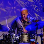 Marcus Baylor 2017 03 05 Piacenza ph