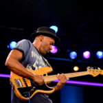 Marcus-Miller
