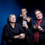 Mare4-scaled-e1749035166949-2048×1366