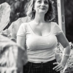 Margherita Fava TATATU 15-by Jacob Hale