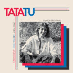 Margherita Fava TATATU (Cover Art)