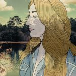 Margo-Pryce-Mercury-rev