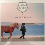 Mari-Boine-See-The-Woman-MPS-Records