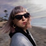 Maria Chiara Argirò