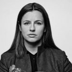 Maria Faust Sacrum Facere