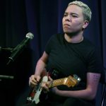 Maria Gadu 026 Ph Mela