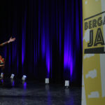 BERGAMO JAZZ 2023
