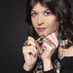 Maria Pia De Vito