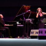 Maria-Pia-de-Vita-e-Huw-Warren-PdM-Night028-600×400