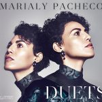 Marialy-Pacheco-Duets