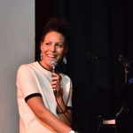 Marialy Pacheco Euriolo Puglisi