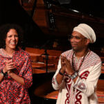 Marialy-Pacheco-Omar-Sosa