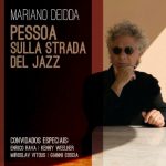 Gruppo Messaggerie