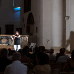 Mariasole De Pascali (foto Chiara Broccoli) 4955