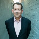MarinaChavez-JeffLorber-7258-2