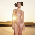 MarinaHerlop (1)