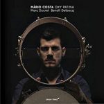 Mario_Costa-Oxy_Patina-CD_cover