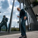 Mark-Reilly-Matt-Bianco-ph-Mariagrazia-Giove-1