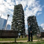 Mark-Reilly-Matt-Bianco-ph-Mariagrazia-Giove-2