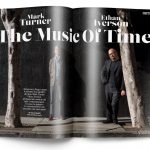 Mark-Turner-Ethan-Iverson-MJ122018